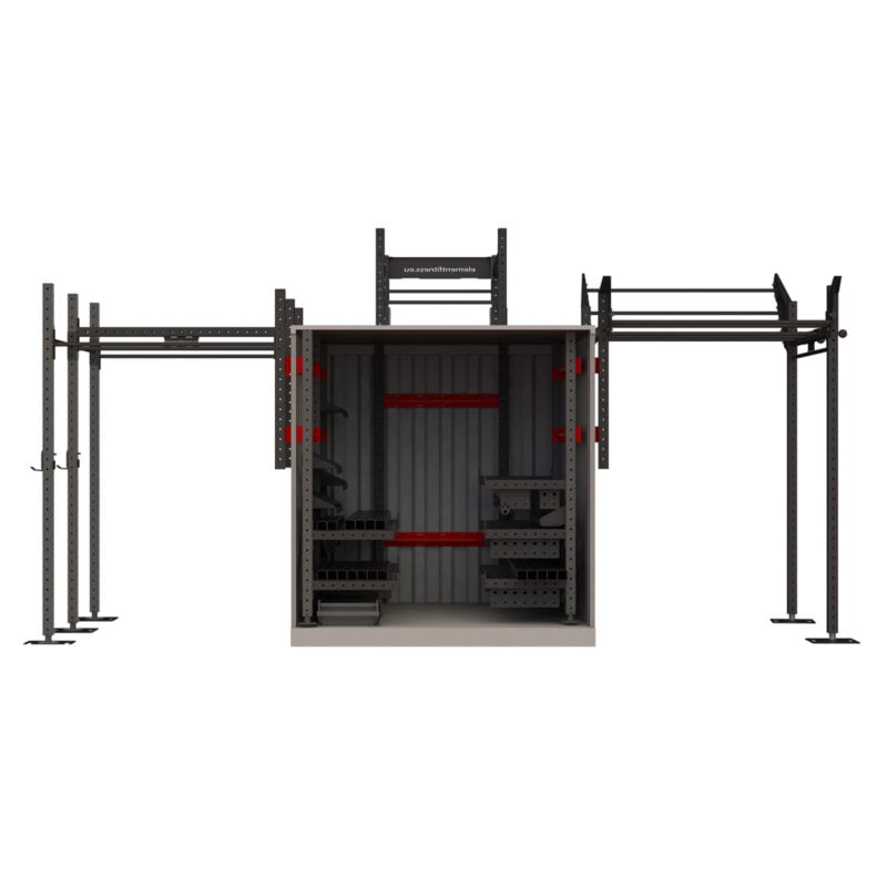 10 fot fitnesscontainer (2)