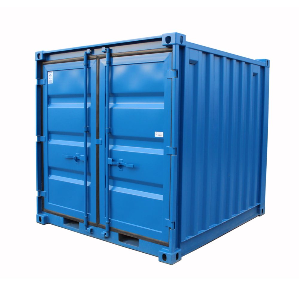 Container Se Köpa och hyra container i alla storlekar hos Containerpoolen