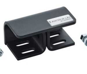 Containerlås Anchor Hasp 901 Klass 3