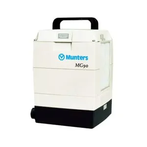 Avfuktare MG 90