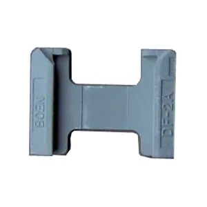 Bottenplatta till Twistlock CV2 Bottom (BL90)