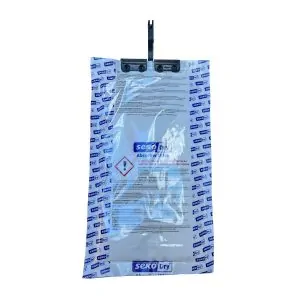 Seko Dry Ultra Absorber