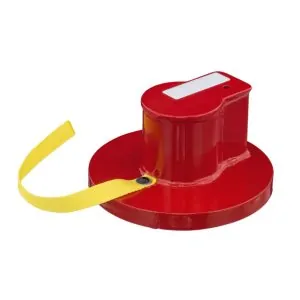 TSR-King-Pin C