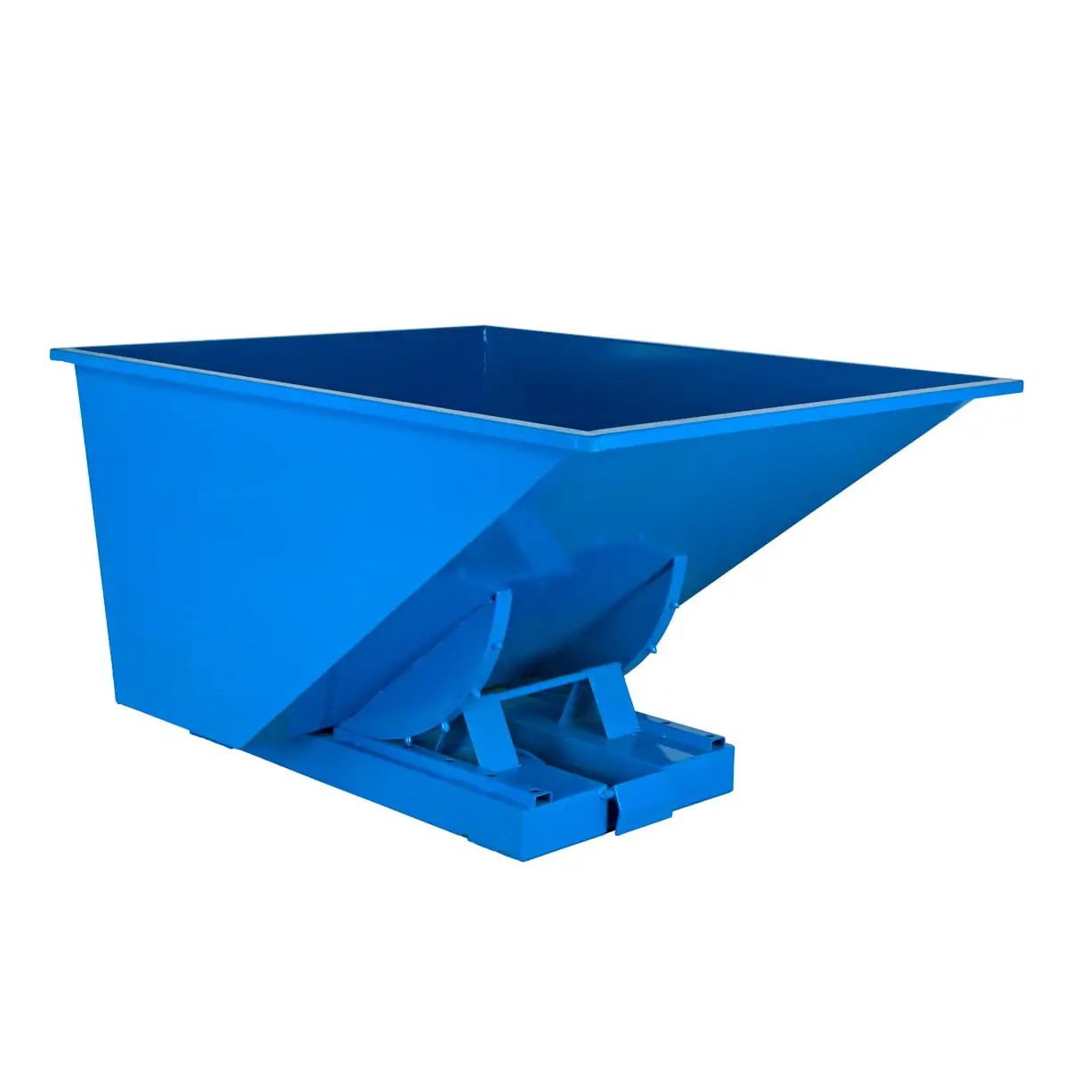 Tippcontainer