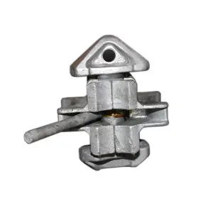 Twistlock CV1 Marine (BL53)