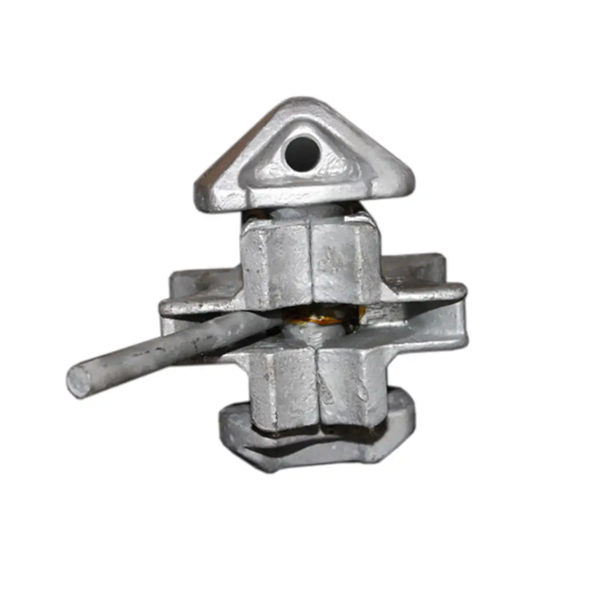 Twistlock CV1 Marine (BL53)
