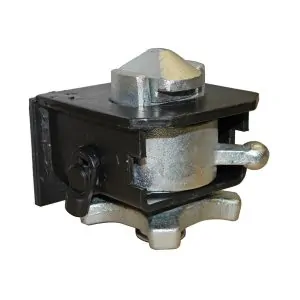 Twistlock nedsänkbart