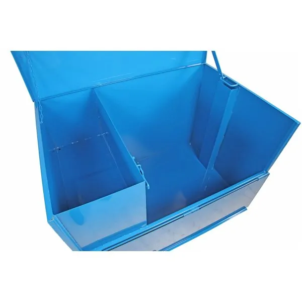 Verktygslåda - Bild 2