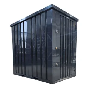 Monterbar Gardencontainer