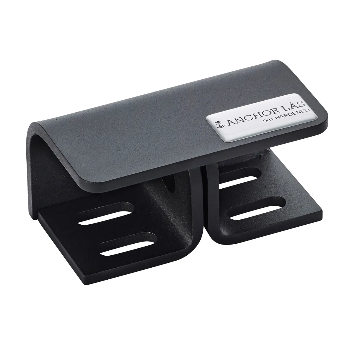 Containerlås Anchor Hasp 901 Klass 3